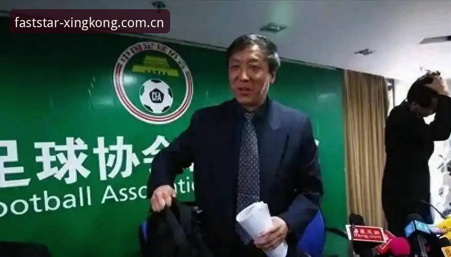 实时赛程软件安卓版 足球行业禁足风暴:第三批名单释放了哪些治理信号?